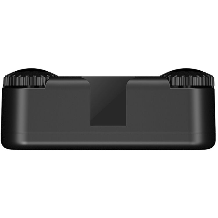 Cisco SMARTnet 1-year 8x5 next-business-day carry-in maintenance support — view 8