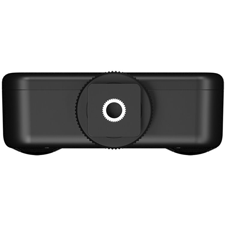 Cisco SMARTnet 1-year 8x5 next-business-day carry-in maintenance support — view 9