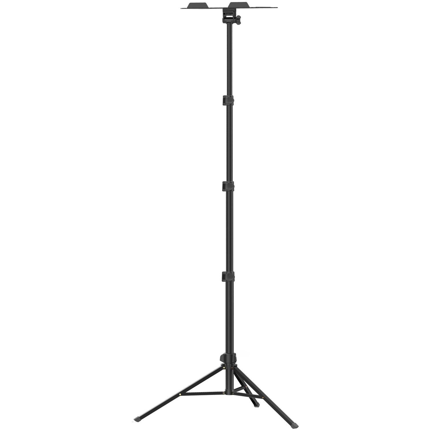 A/V RCA - RG6/U 75OHM 25FT — view 11