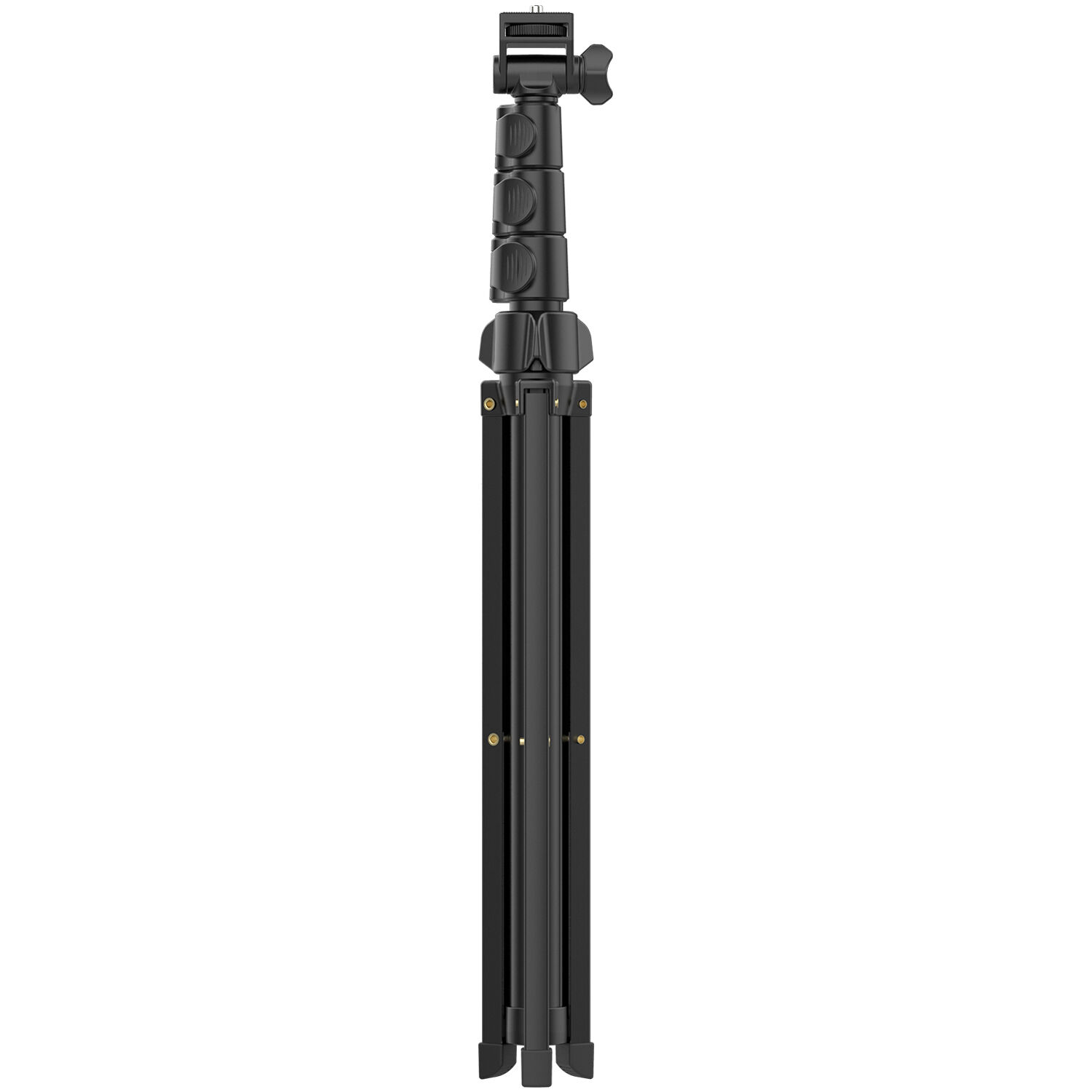 A/V RCA - RG6/U 75OHM 25FT — view 12