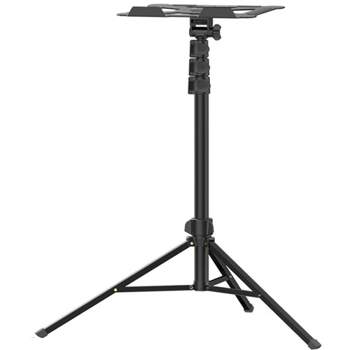 A/V RCA - RG6/U 75OHM 25FT — view 13