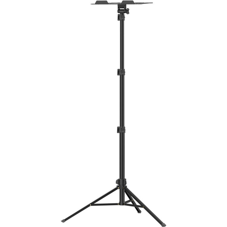 A/V RCA - RG6/U 75OHM 25FT — view 14
