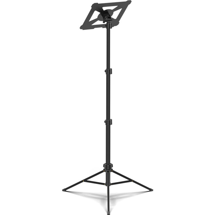 A/V RCA - RG6/U 75OHM 25FT — view 15