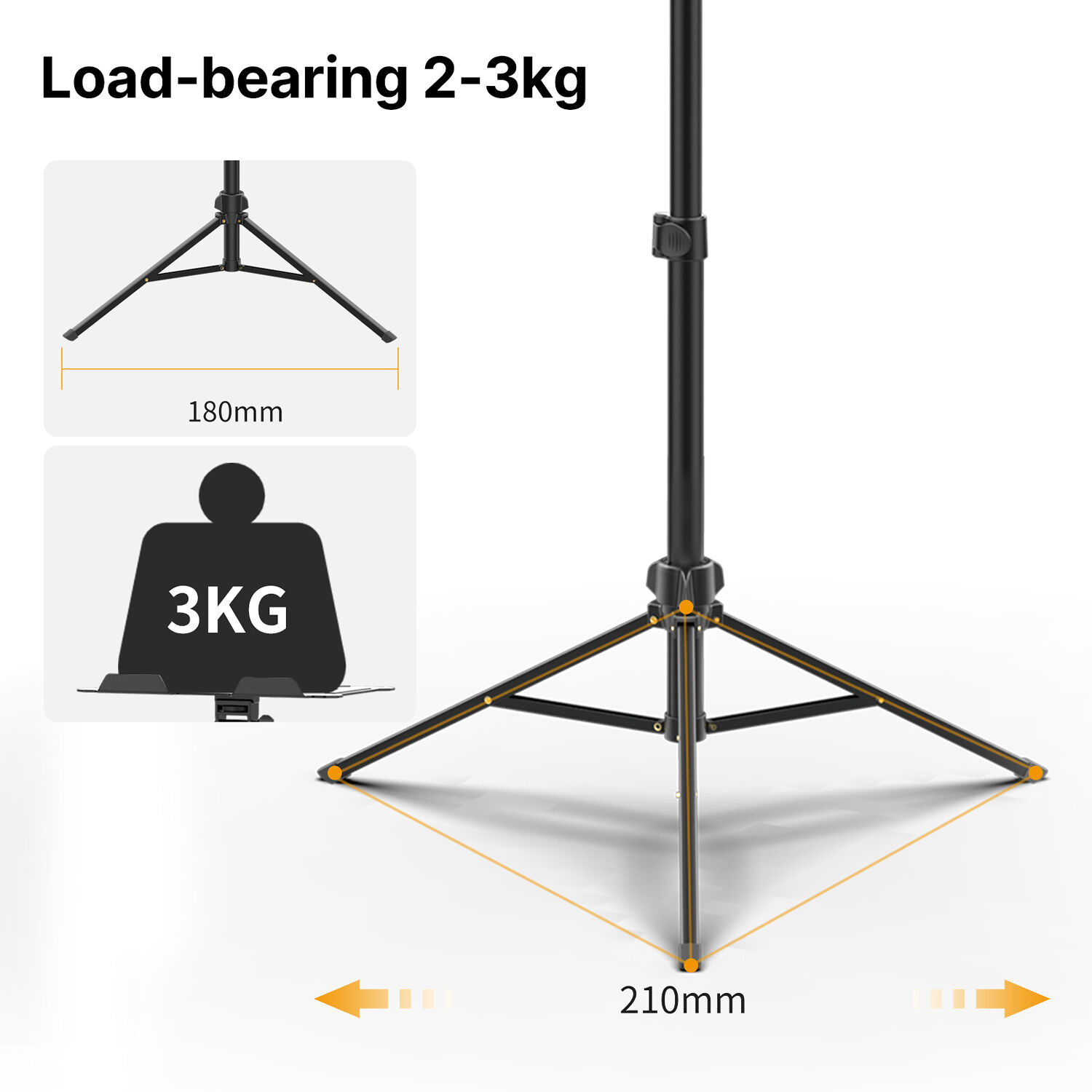 A/V RCA - RG6/U 75OHM 25FT — view 18