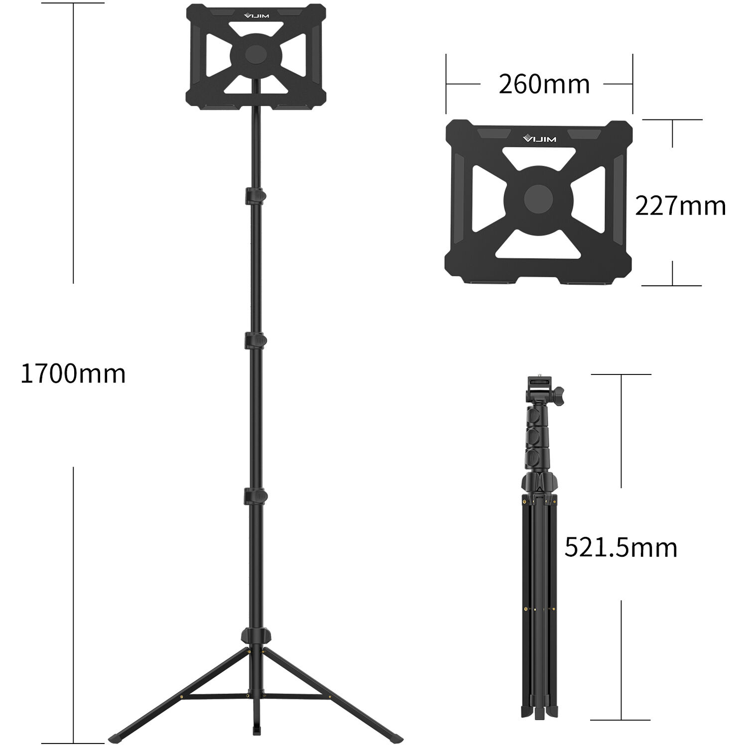 A/V RCA - RG6/U 75OHM 25FT — view 21