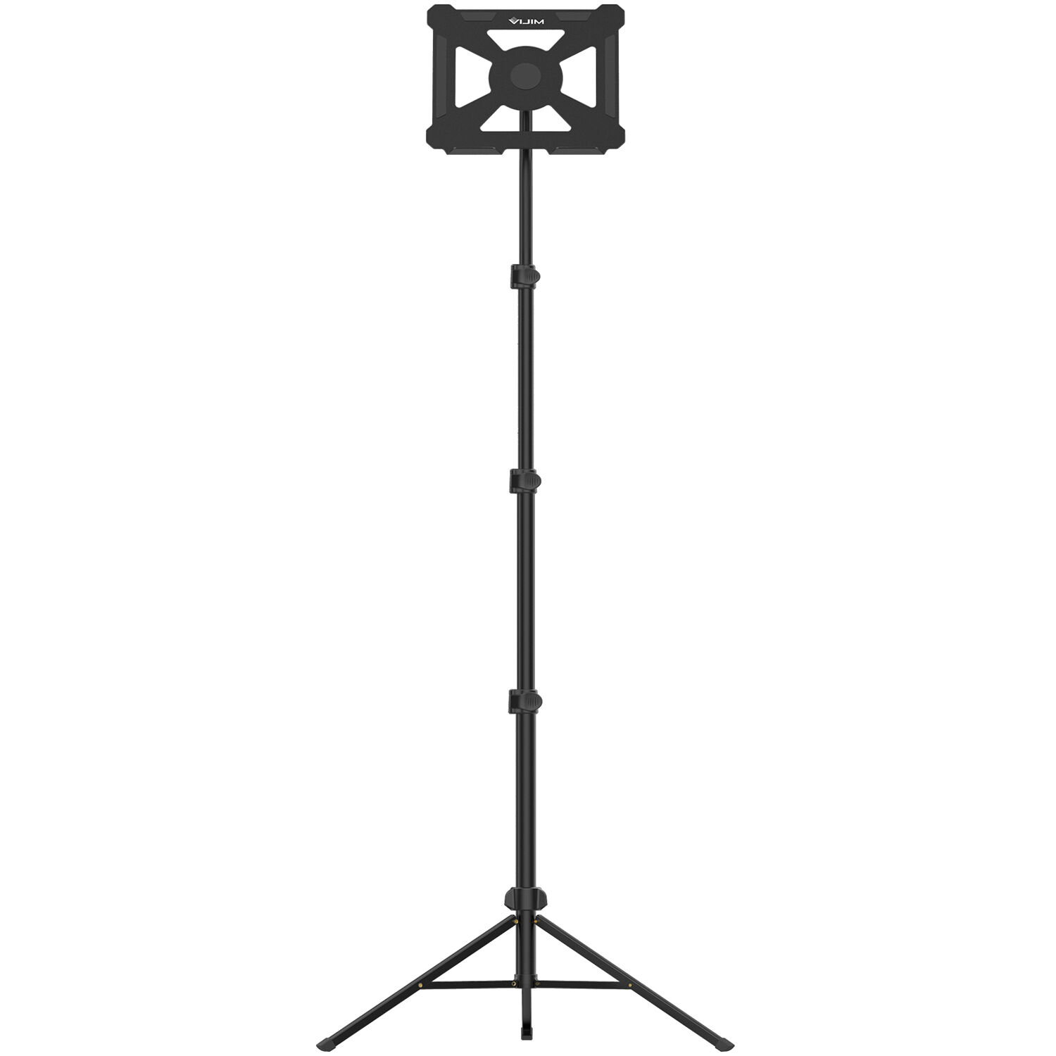 A/V RCA - RG6/U 75OHM 25FT — view 3