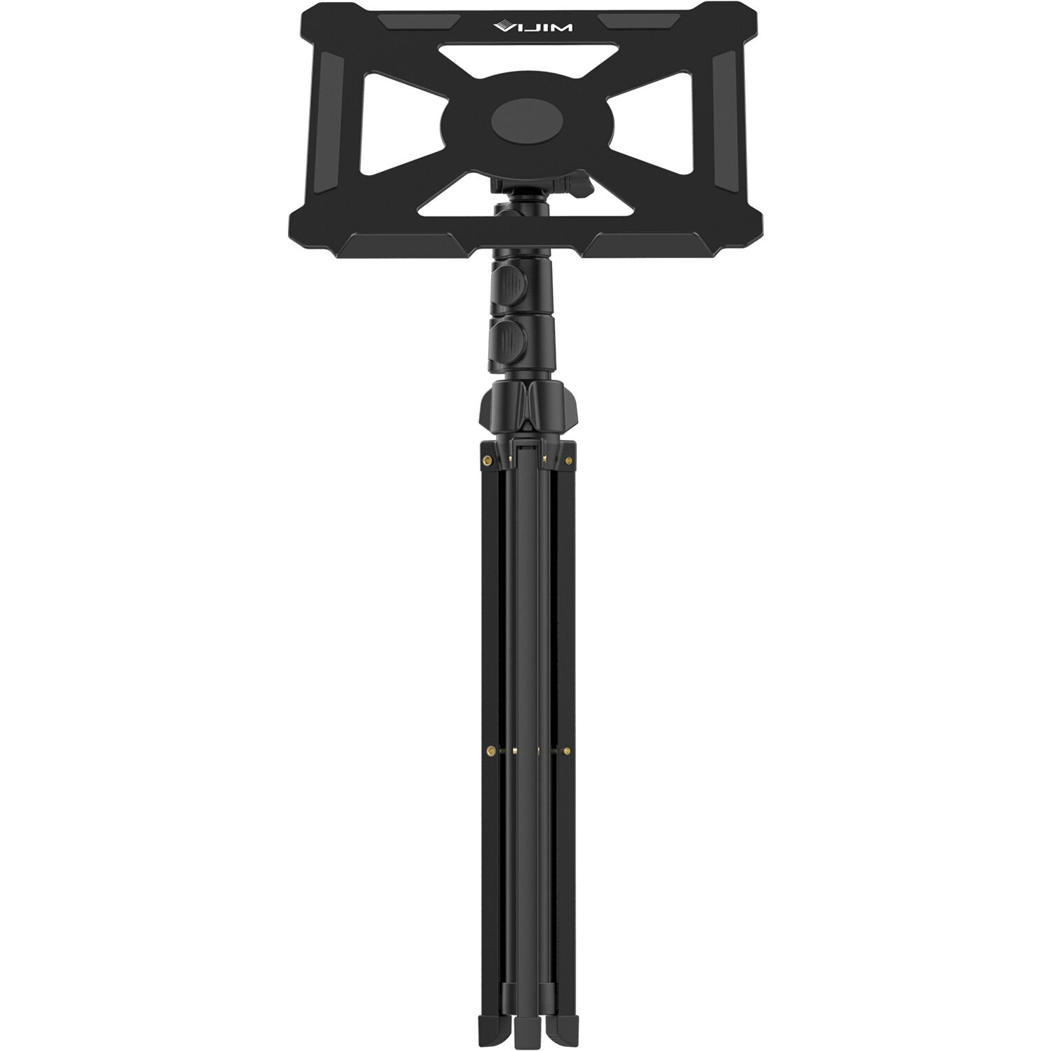 A/V RCA - RG6/U 75OHM 25FT — view 5