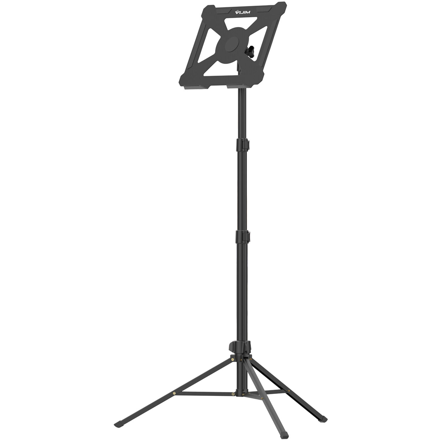 A/V RCA - RG6/U 75OHM 25FT — view 7