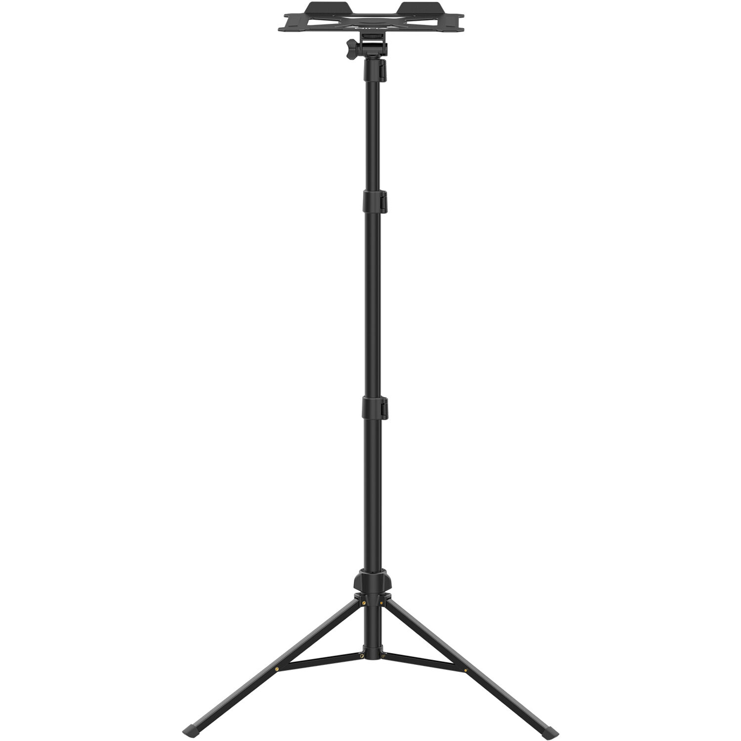 A/V RCA - RG6/U 75OHM 25FT — view 9