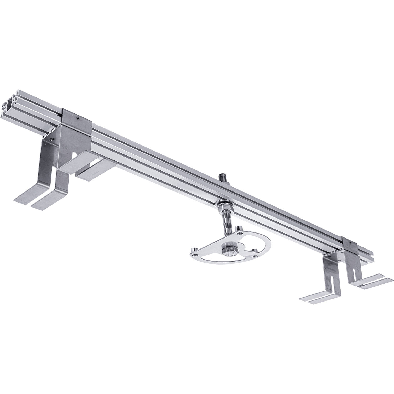 Recessed Kit for Ma9322-Ehtv