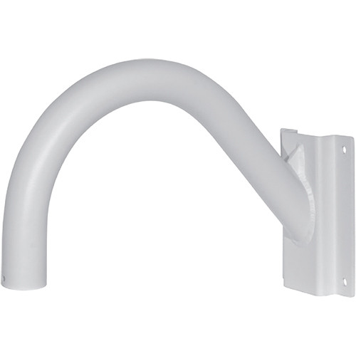 Goose Neck Kit for Sd83xxe