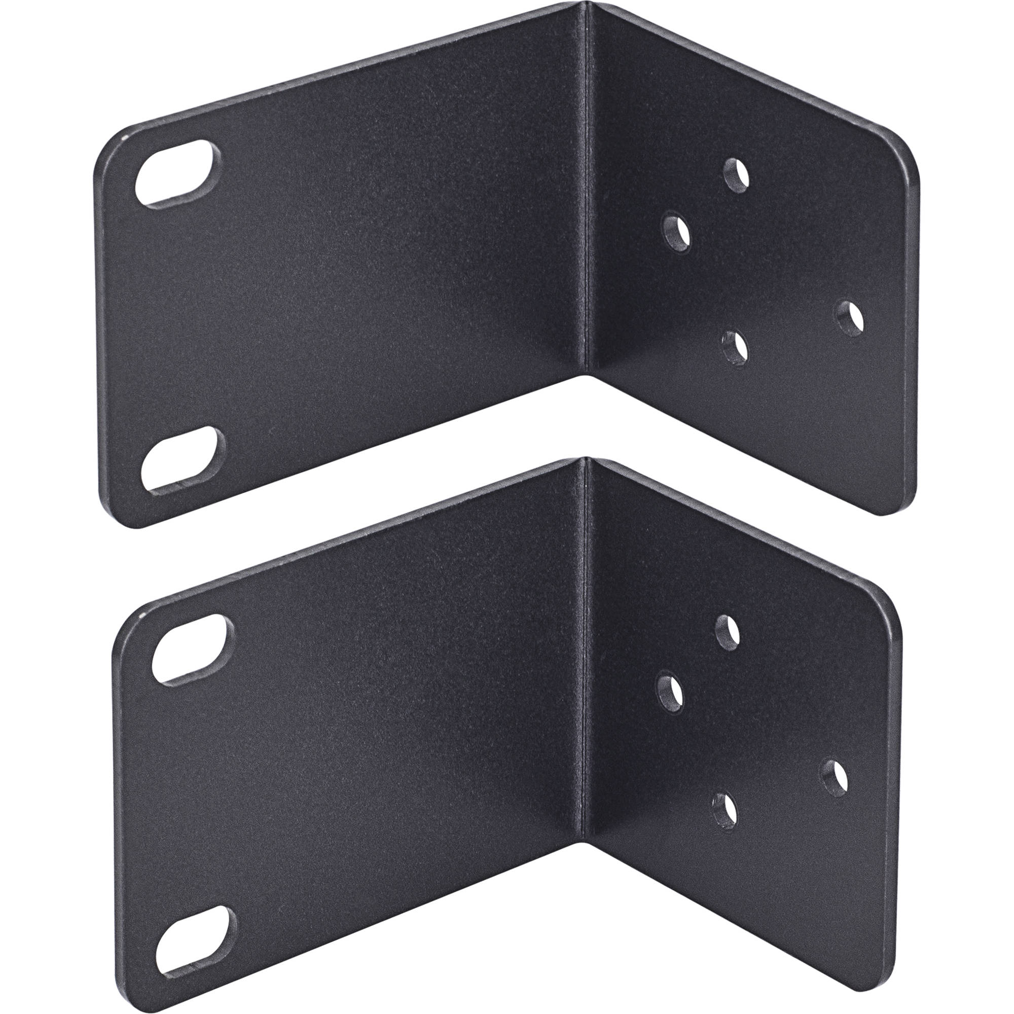 Nvr Mounting Ear Bracket Supports: Nd8322p, Nd8422p