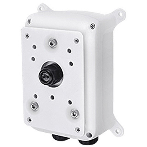 Junction Box (Ip67, Ik10) Wall Mount: Am-212, Am-221, Am-21c, Am-21d, Am-21e Pole Mount: Am-314, Am-315 Corner Mount: Am-414 Cameras: Sd9361-Ehl, Sd9362-Eh, Sd9362-Ehl, Sd9363-Ehl, Sd9364-Eh, Sd9364-Ehl, Sd9365-Ehl, Sd9366-Eh, Sd9366-Ehl
