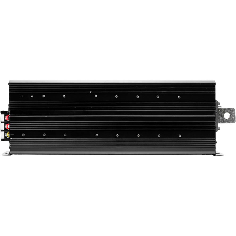 Legrand 37464 service coverage for 24 x 7 support and next business day parts replacement — view 4