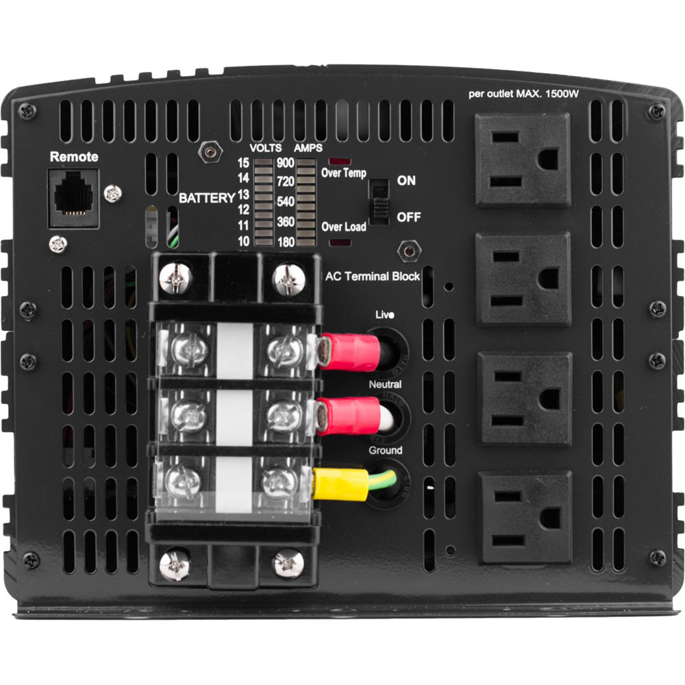 Legrand 37464 service coverage for 24 x 7 support and next business day parts replacement — view 5