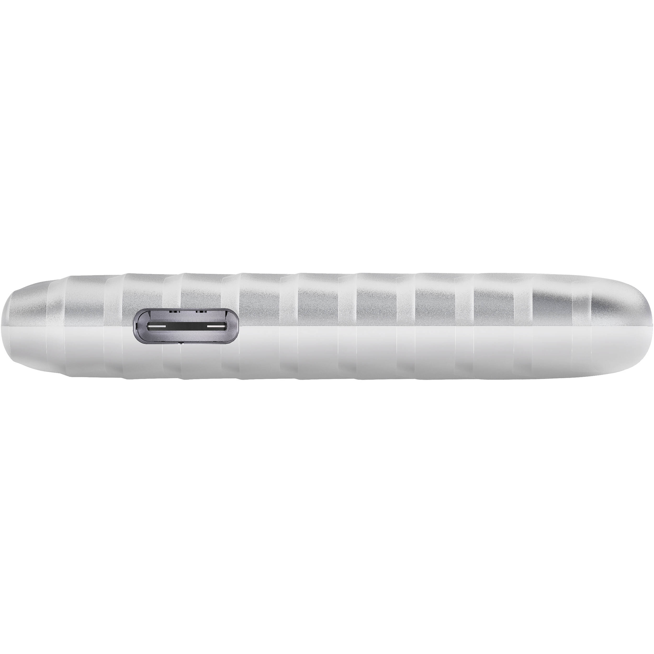 SANDISK - RETAIL MOBILE 1TB EXTERNAL SSD MAIBOCK SILVER WORLDWIDE — view 3