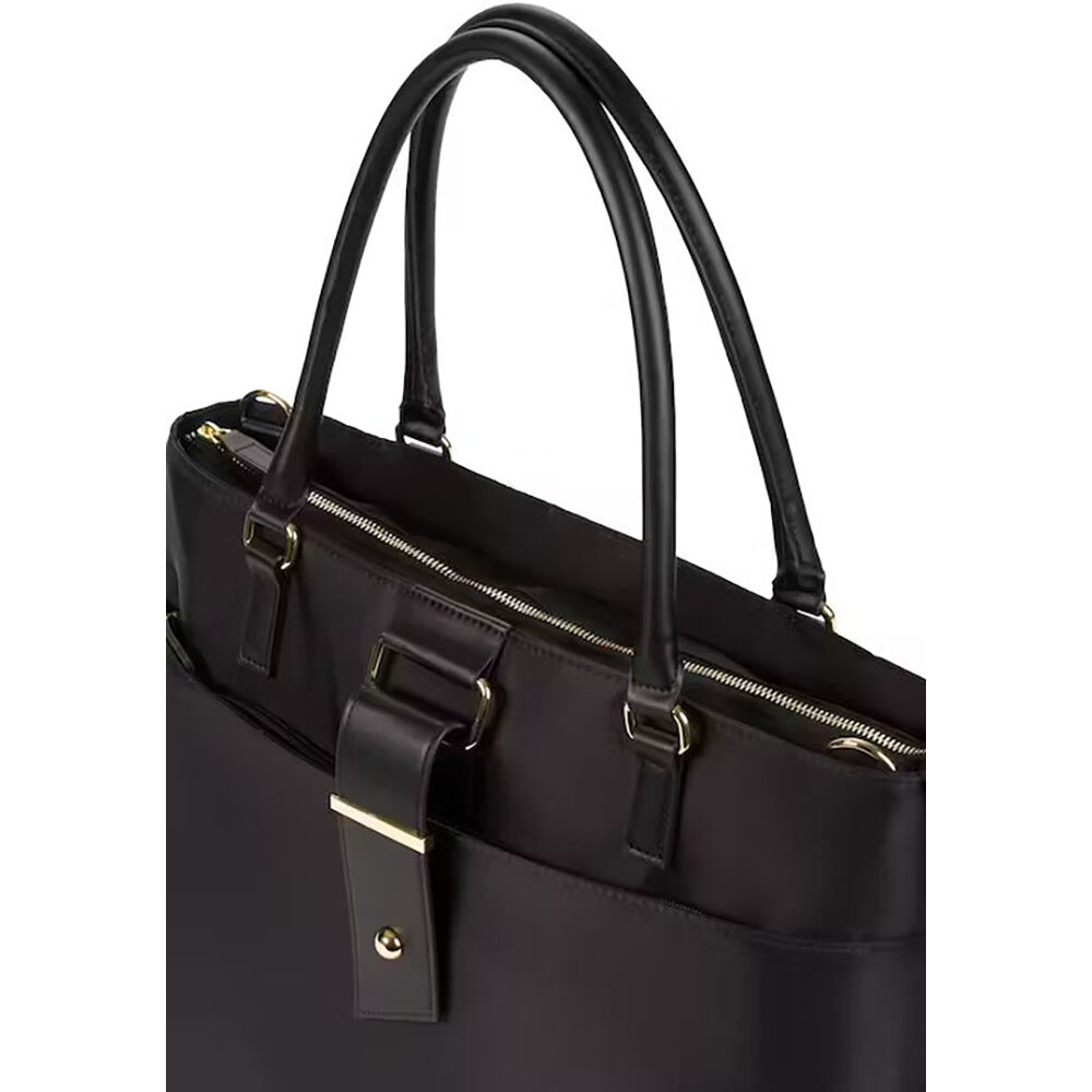 WENGER ANA WOMENS TOTE FITS UP TO 16IN LAPTOP TBLET — view 10