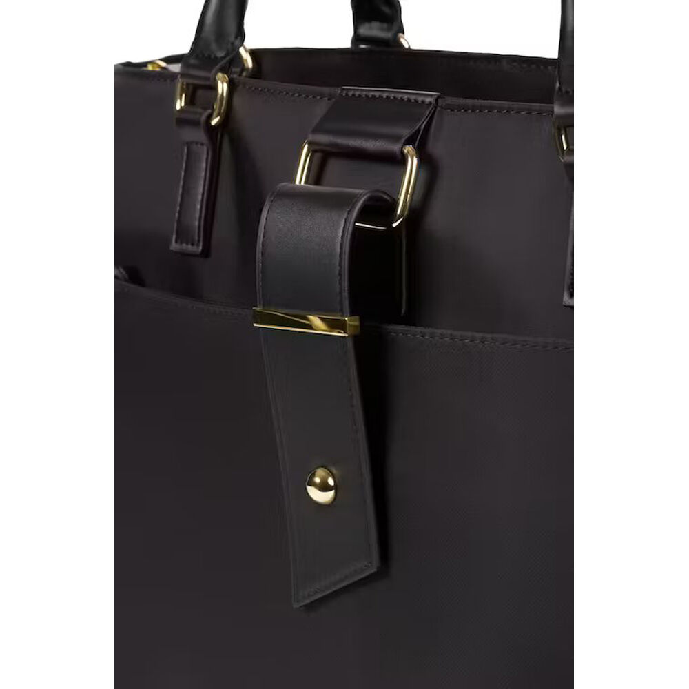 WENGER ANA WOMENS TOTE FITS UP TO 16IN LAPTOP TBLET — view 11