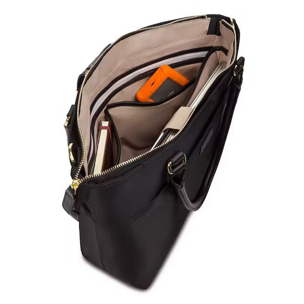 WENGER ANA WOMENS TOTE FITS UP TO 16IN LAPTOP TBLET — view 4