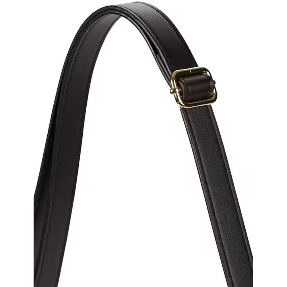 WENGER ANA WOMENS TOTE FITS UP TO 16IN LAPTOP TBLET — view 7