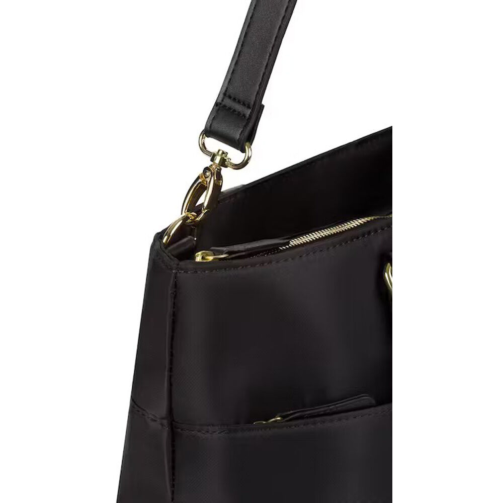 WENGER ANA WOMENS TOTE FITS UP TO 16IN LAPTOP TBLET — view 8