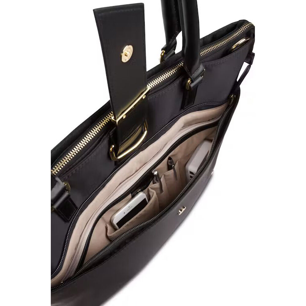 WENGER ANA WOMENS TOTE FITS UP TO 16IN LAPTOP TBLET — view 9