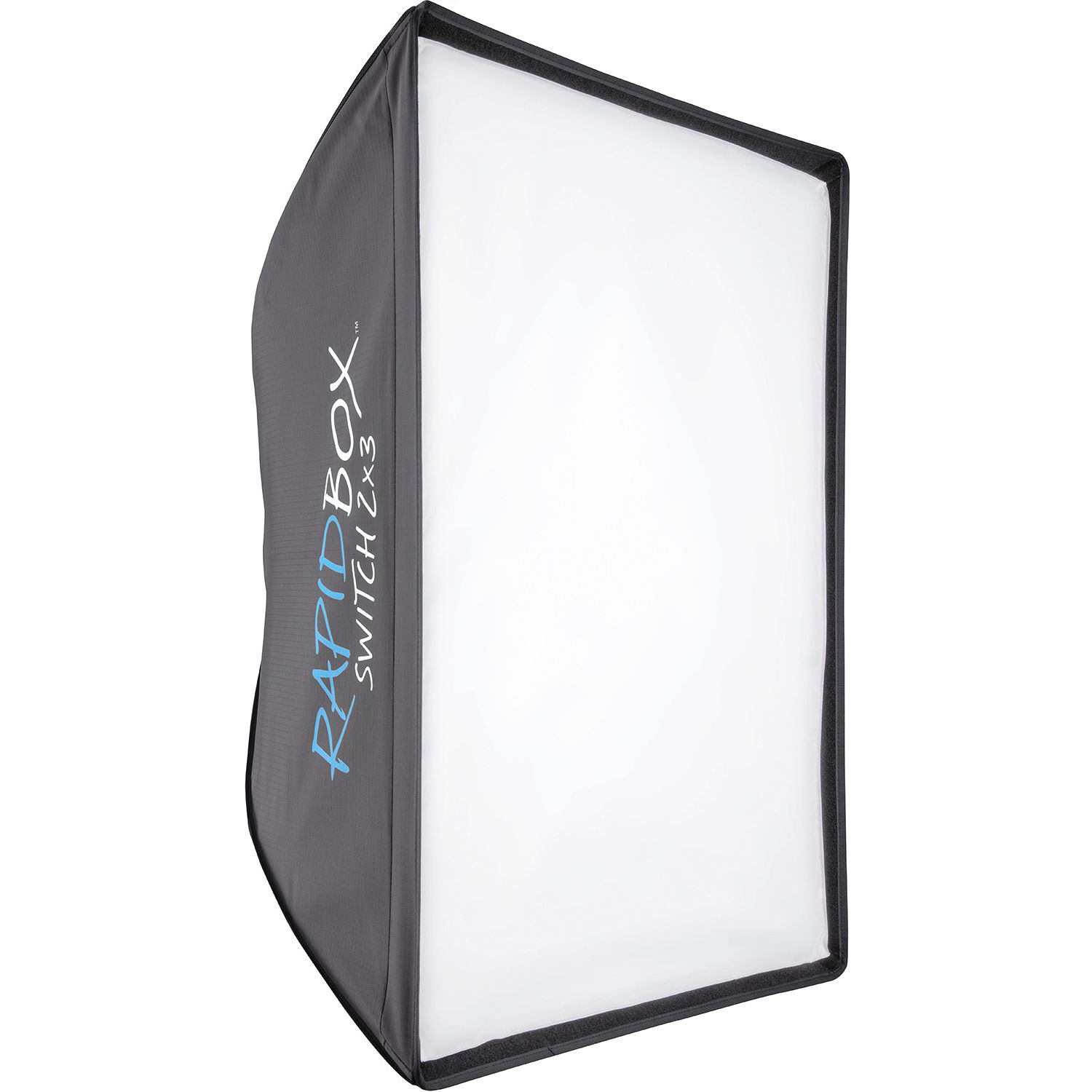 Black 16-inch pedestal fan with adjustable height, oscillation, and tilt-back control — view 4
