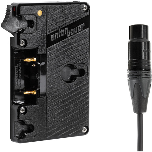 USB Line Extender Up to 196 ft | USB Extender, Long Distance