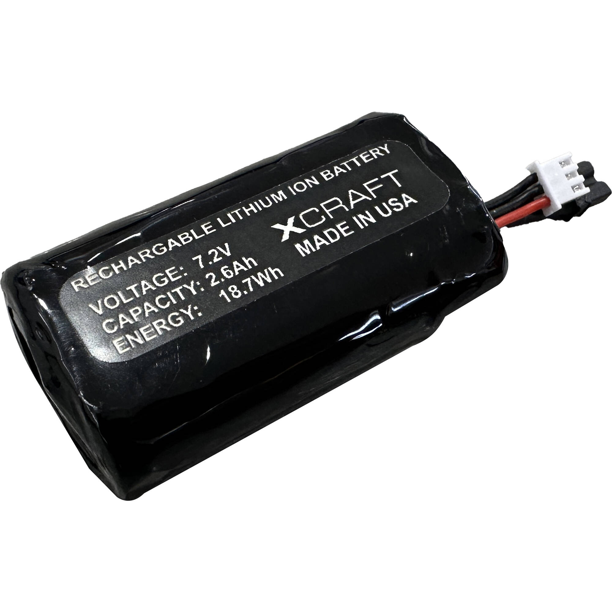 10 Gigabit Ethernet SFP model / transceiver. — view 10