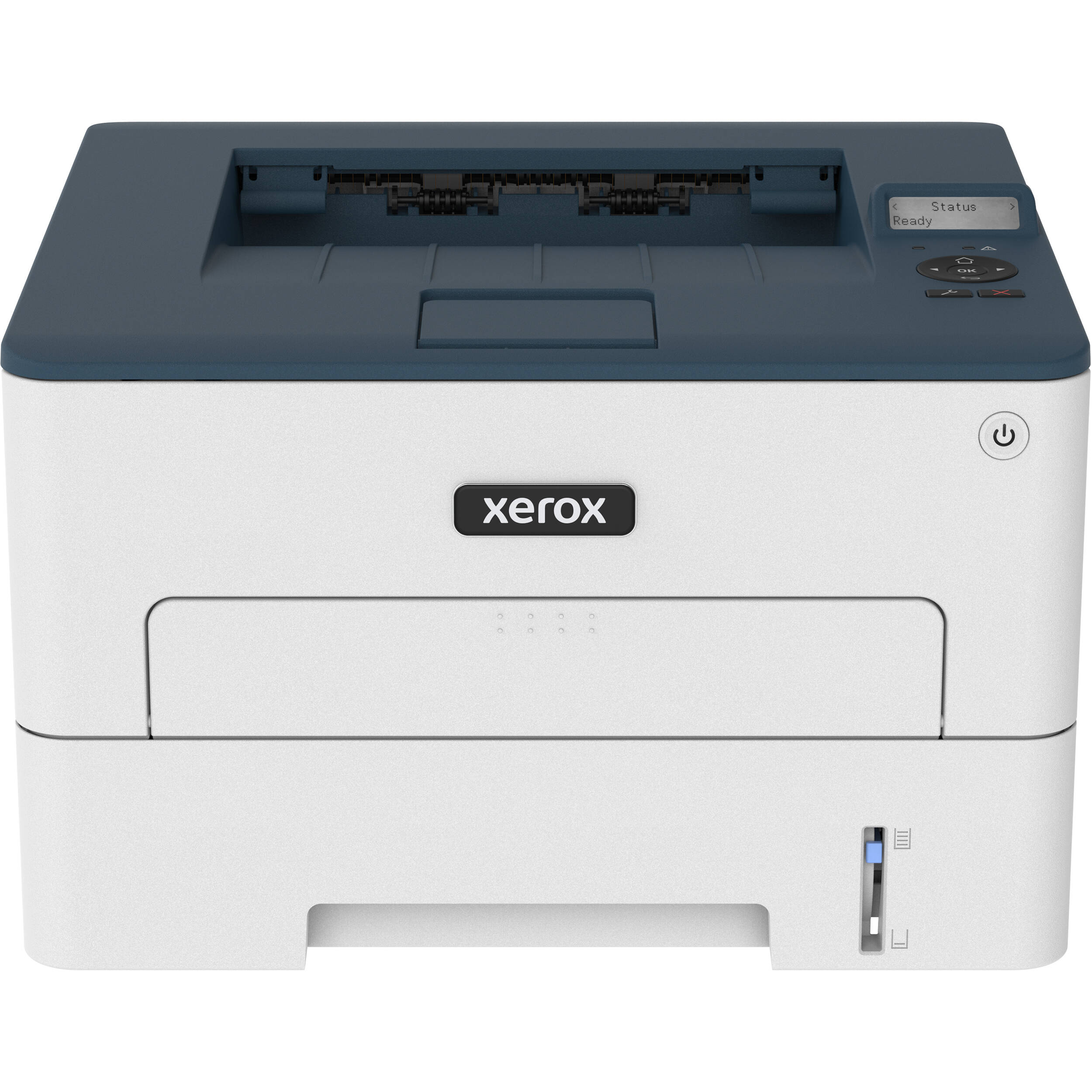 XEROX B230 PRINTER, UP TO 36 PPM, LETTER — view 2