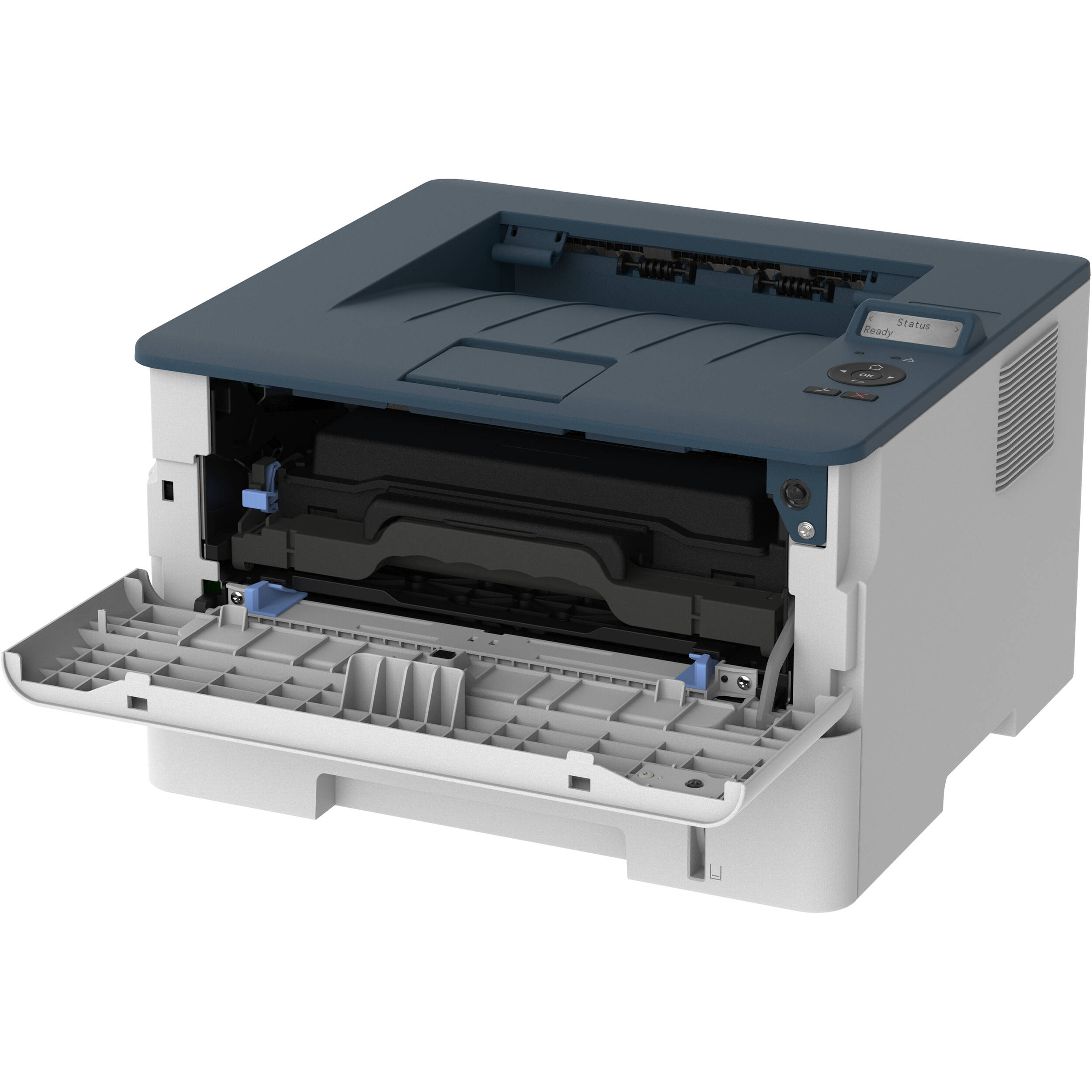 XEROX B230 PRINTER, UP TO 36 PPM, LETTER — view 4