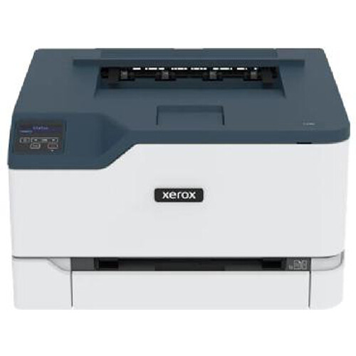XEROX C230 COLOR PRINTER, UP TO 24PPM,LE — view 2