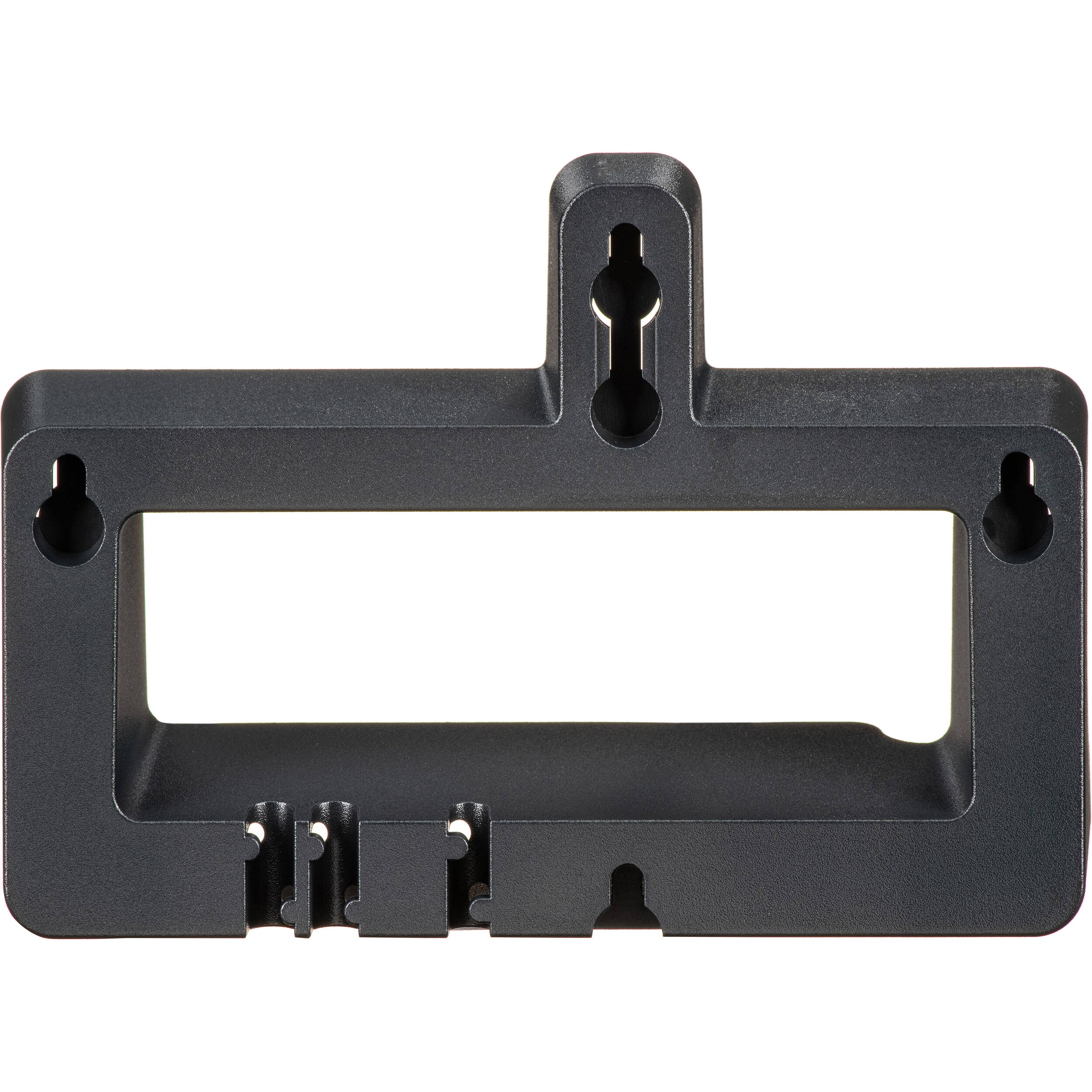 WALL MNT BRACKET FOR MP56 — view 2