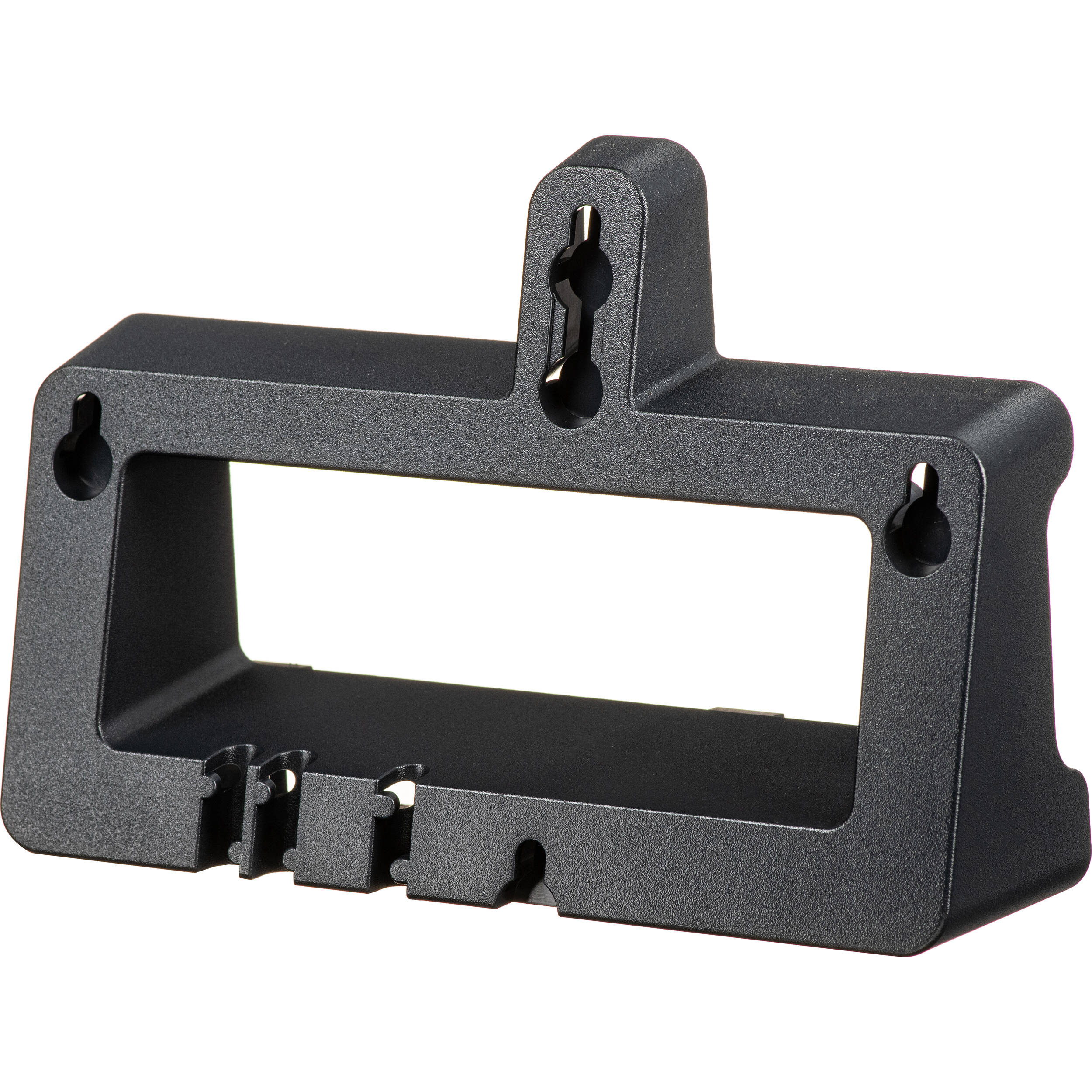 WALL MNT BRACKET FOR MP56 — view 3
