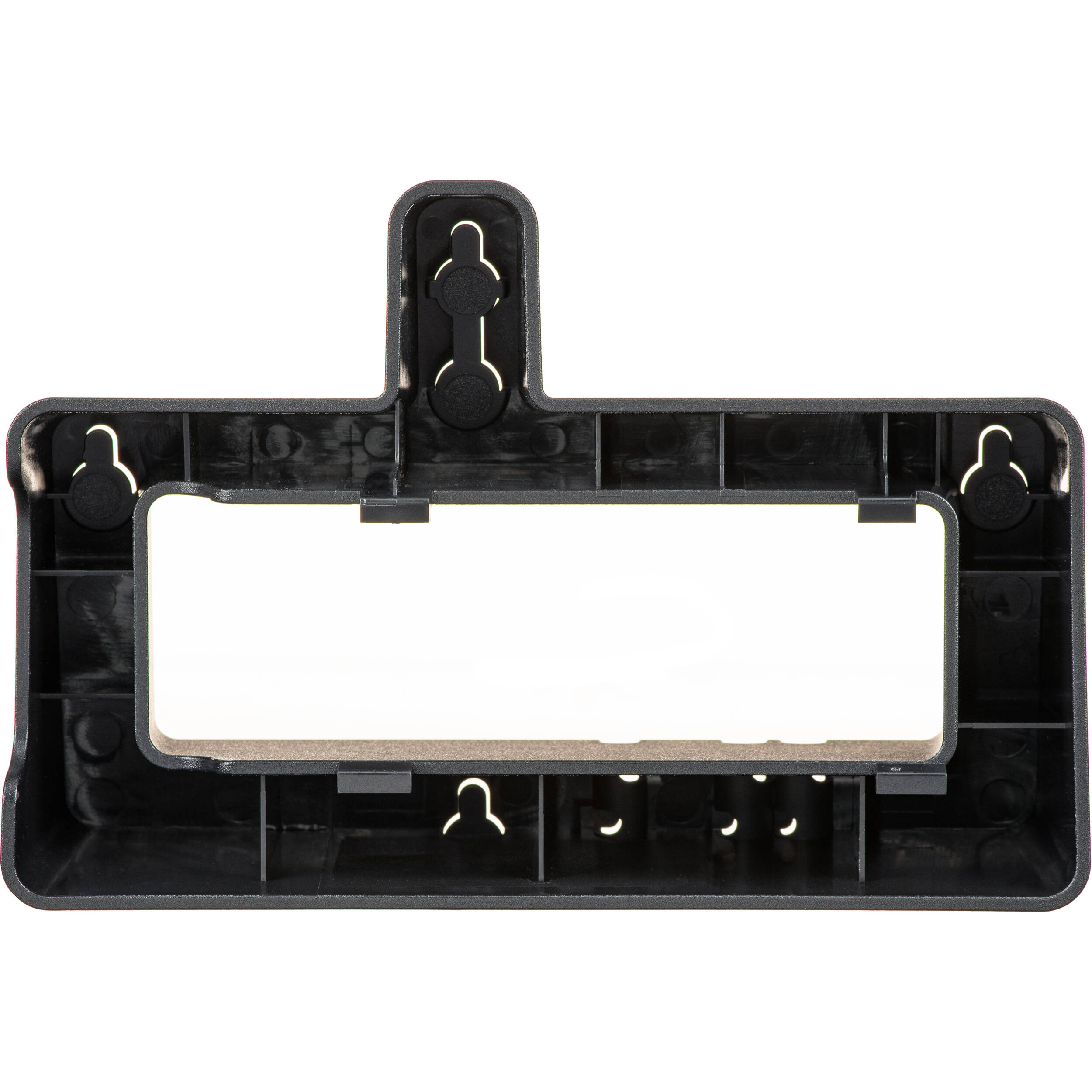 WALL MNT BRACKET FOR MP56 — view 4