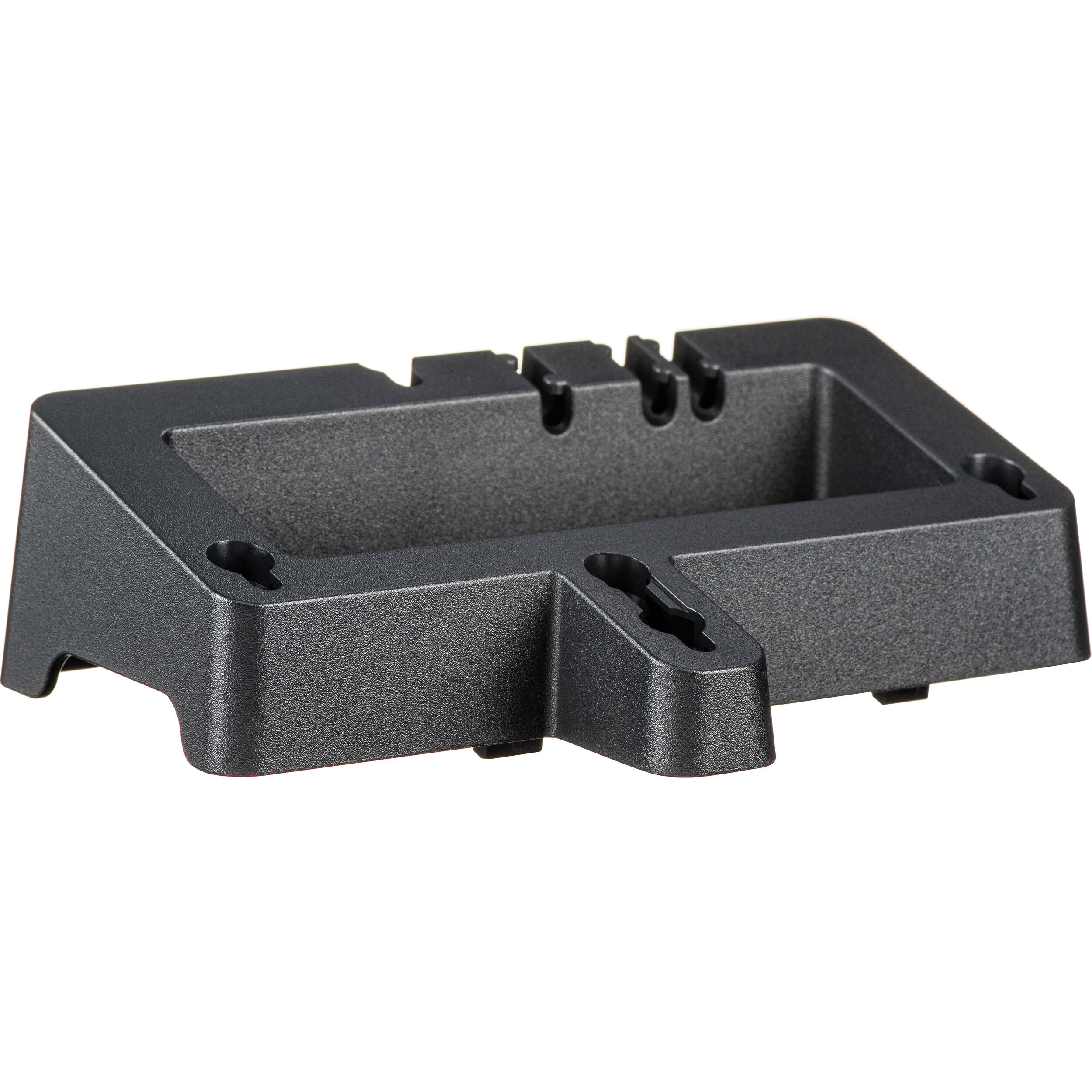 WALL MNT BRACKET FOR MP56 — view 5