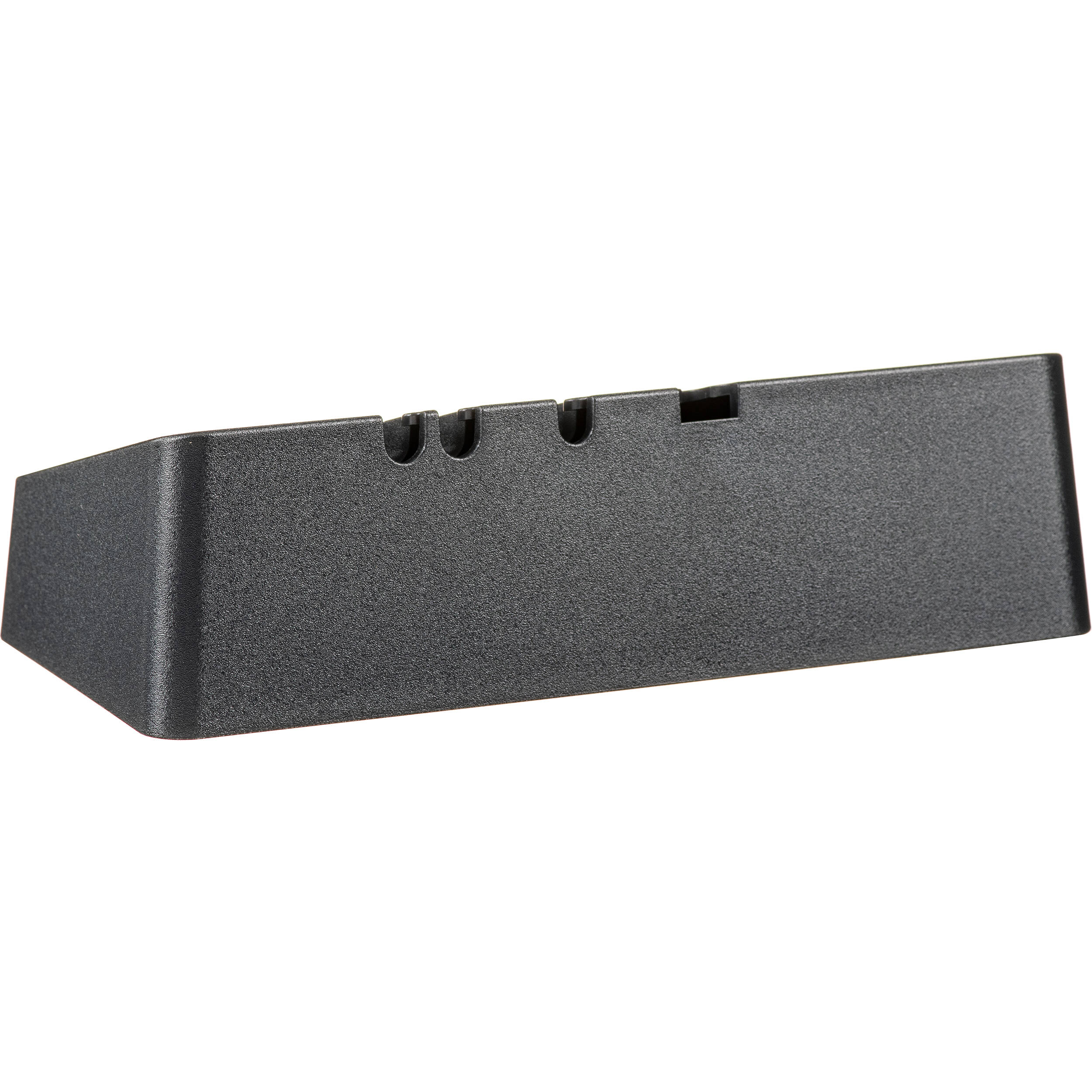 WALL MNT BRACKET FOR MP56 — view 6