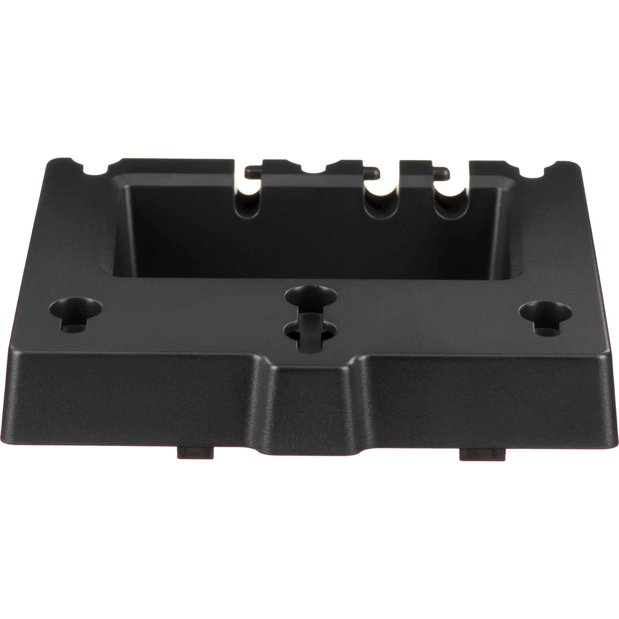 TELEDYNAMIC YEA-WMB-T31G wall mount bracket for Yealink T31G and T31P phones — view 5