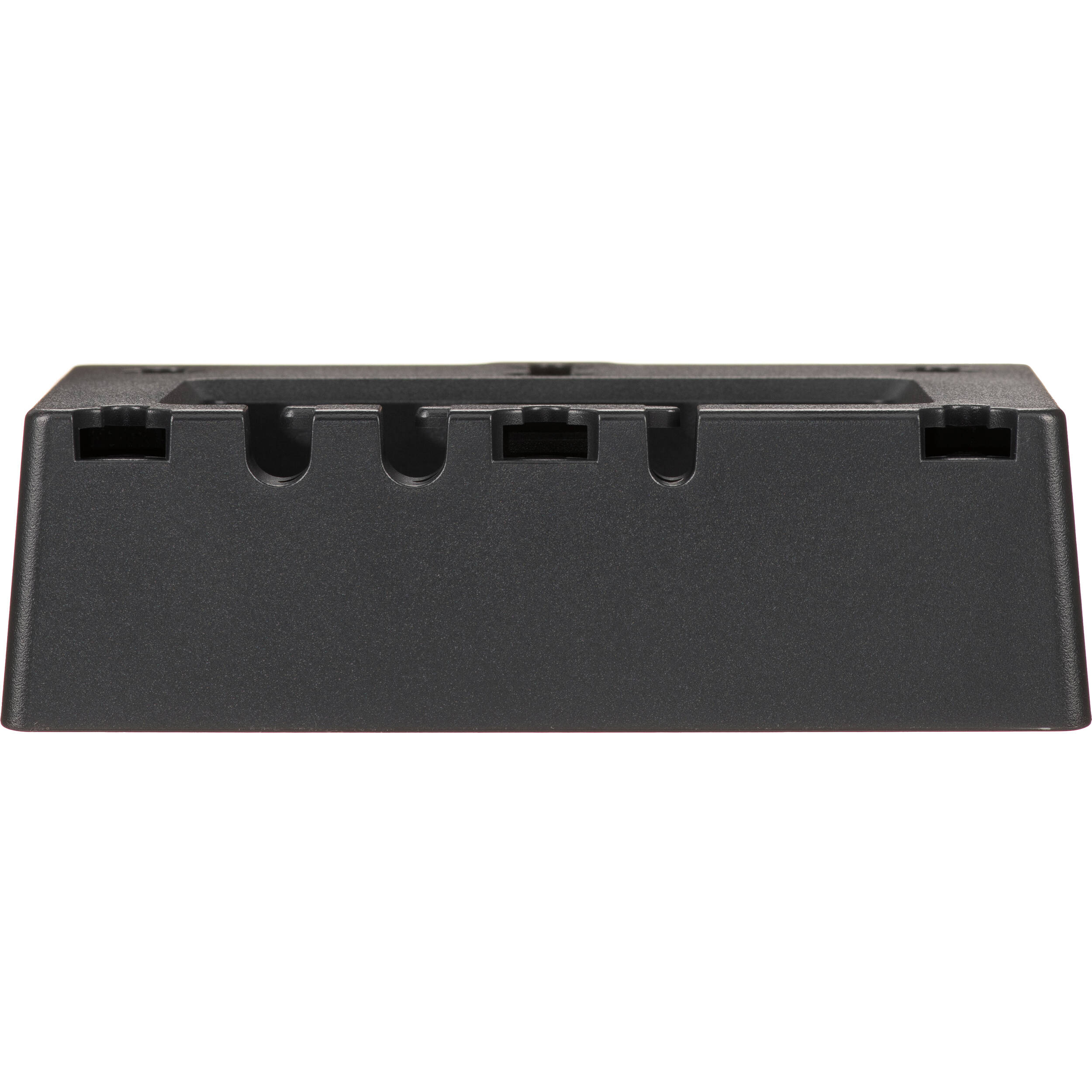 TELEDYNAMIC YEA-WMB-T31G wall mount bracket for Yealink T31G and T31P phones — view 6