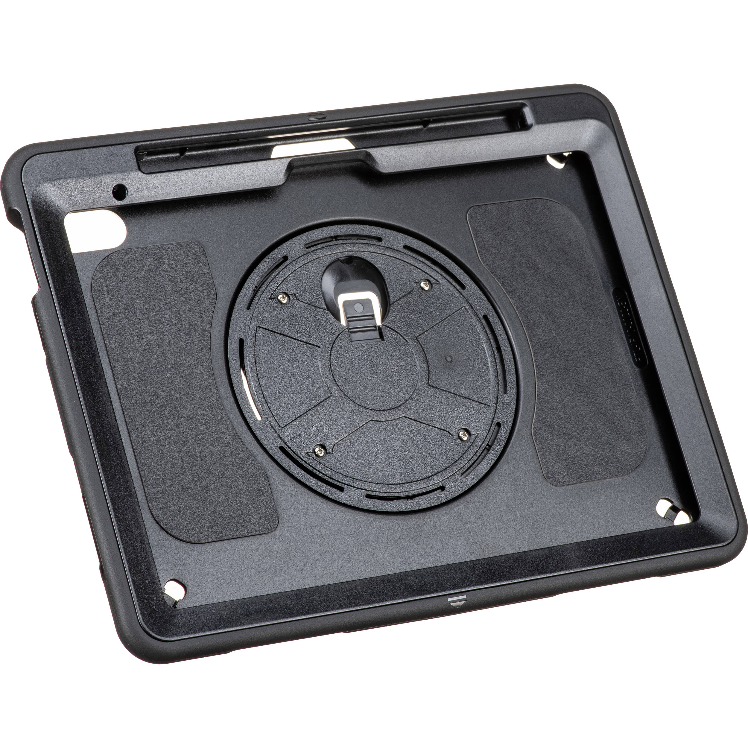 ZAGG RUGGED TABLET CASE GEN 10 IPAD 10.9 IPAD W/HANDSTRAP — view 8