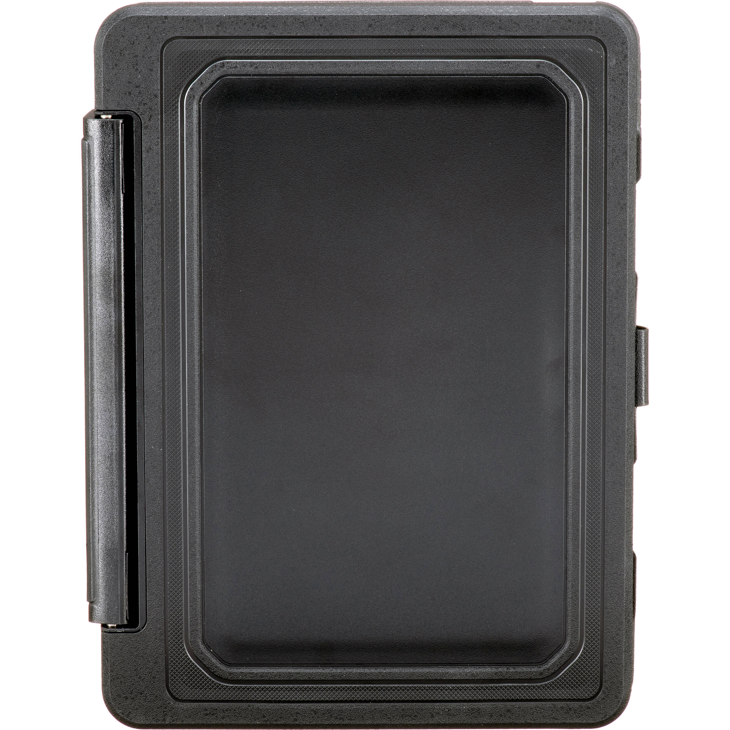 ZAGG Rugged Book Go keyboard case for Apple 11-inch iPad Pro Generation 1 — view 2