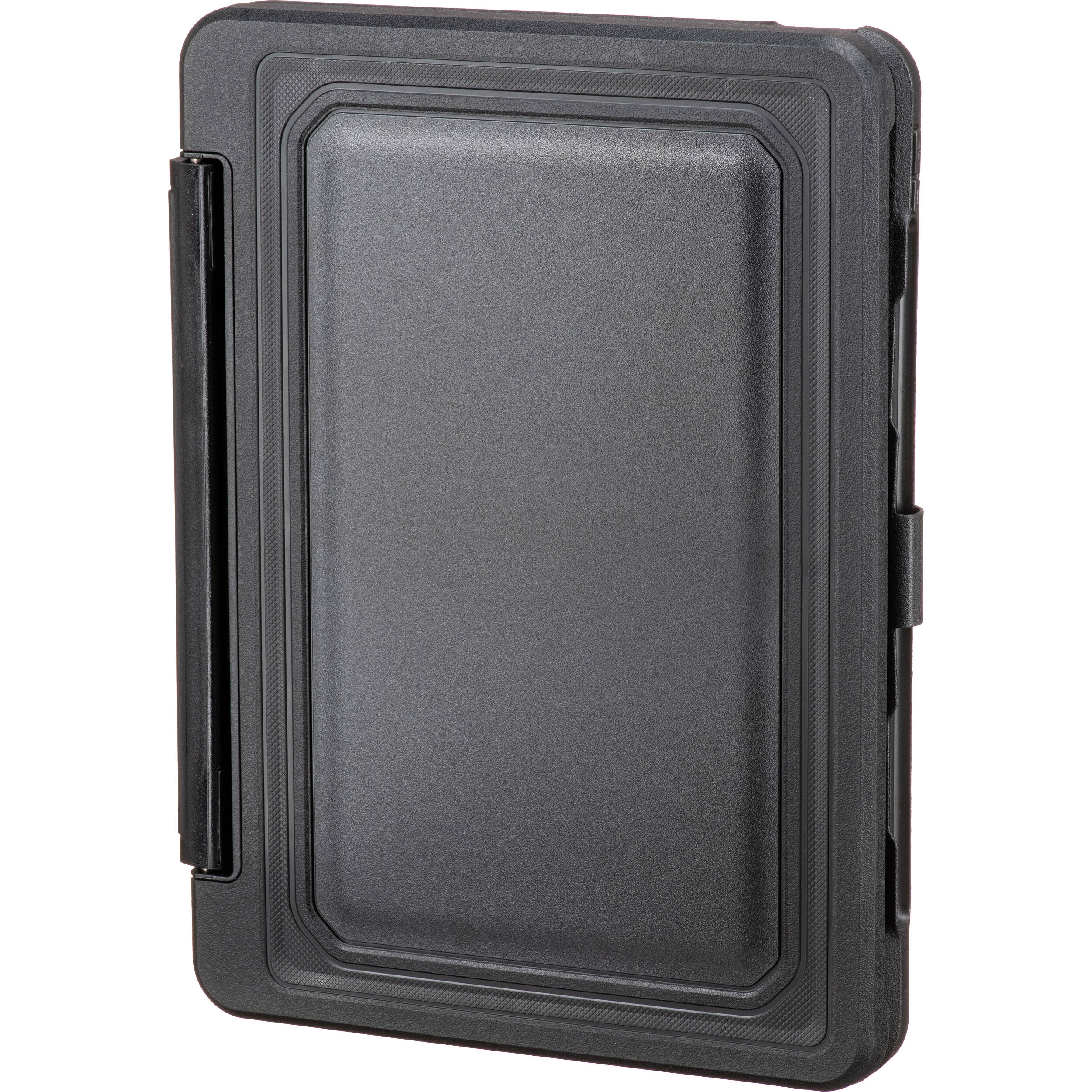 ZAGG Rugged Book Go keyboard case for Apple 11-inch iPad Pro Generation 1 — view 3