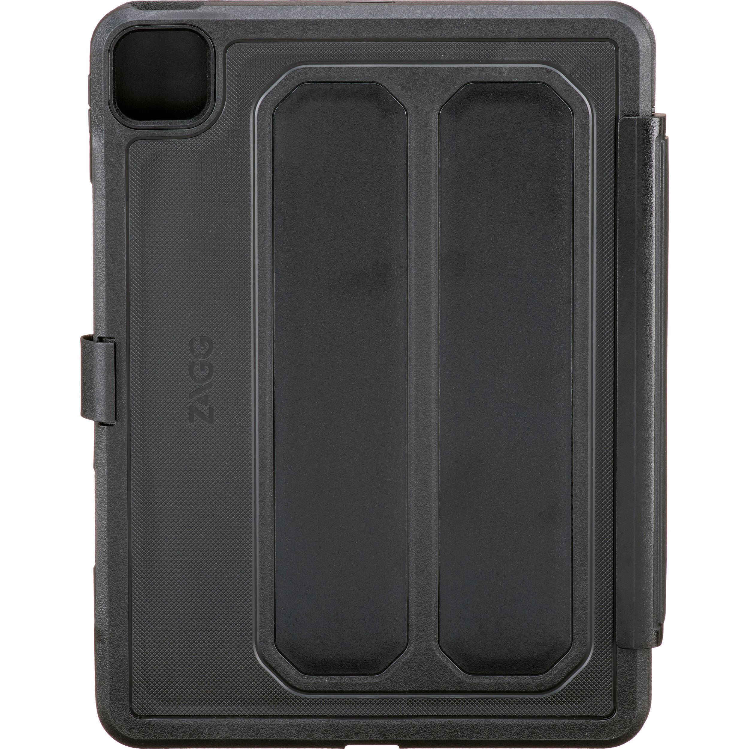ZAGG Rugged Book Go keyboard case for Apple 11-inch iPad Pro Generation 1 — view 5