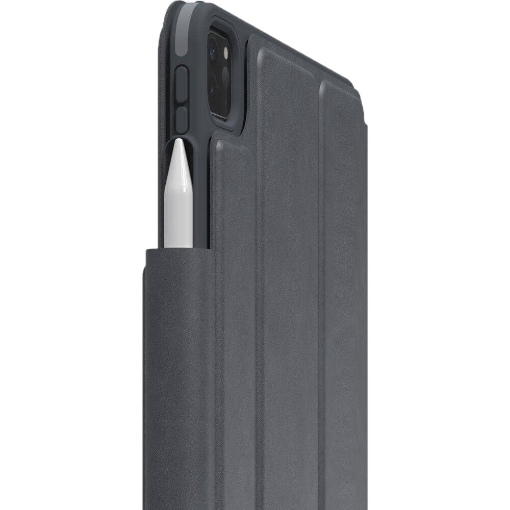ZAGG Pro Keys detachable case and wireless keyboard for Apple iPad Pro 11 — view 5