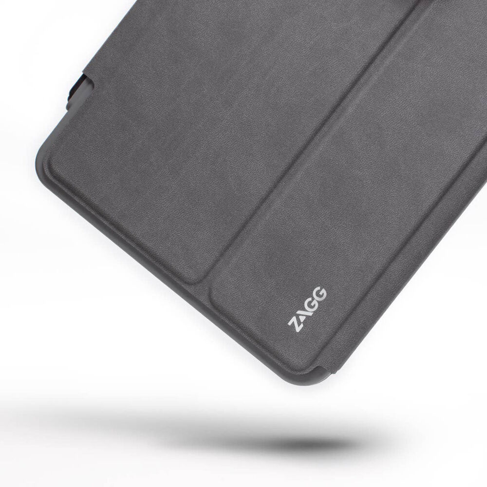 ZAGG Pro Keys detachable case and wireless keyboard for Apple iPad Pro 11 — view 6