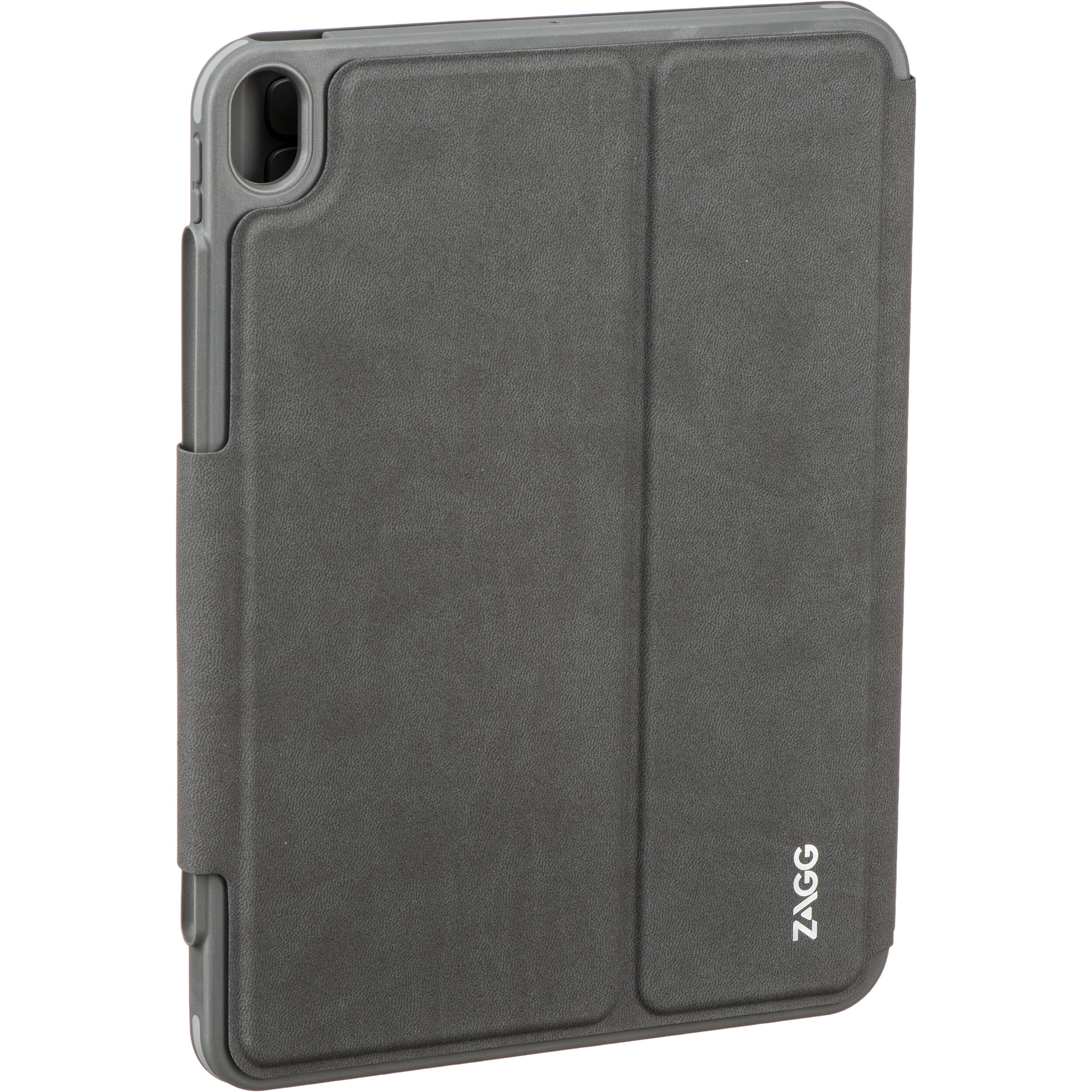 Zagg Keyboard Pro Keys for Apple Ipad 10.9in Black/Gray