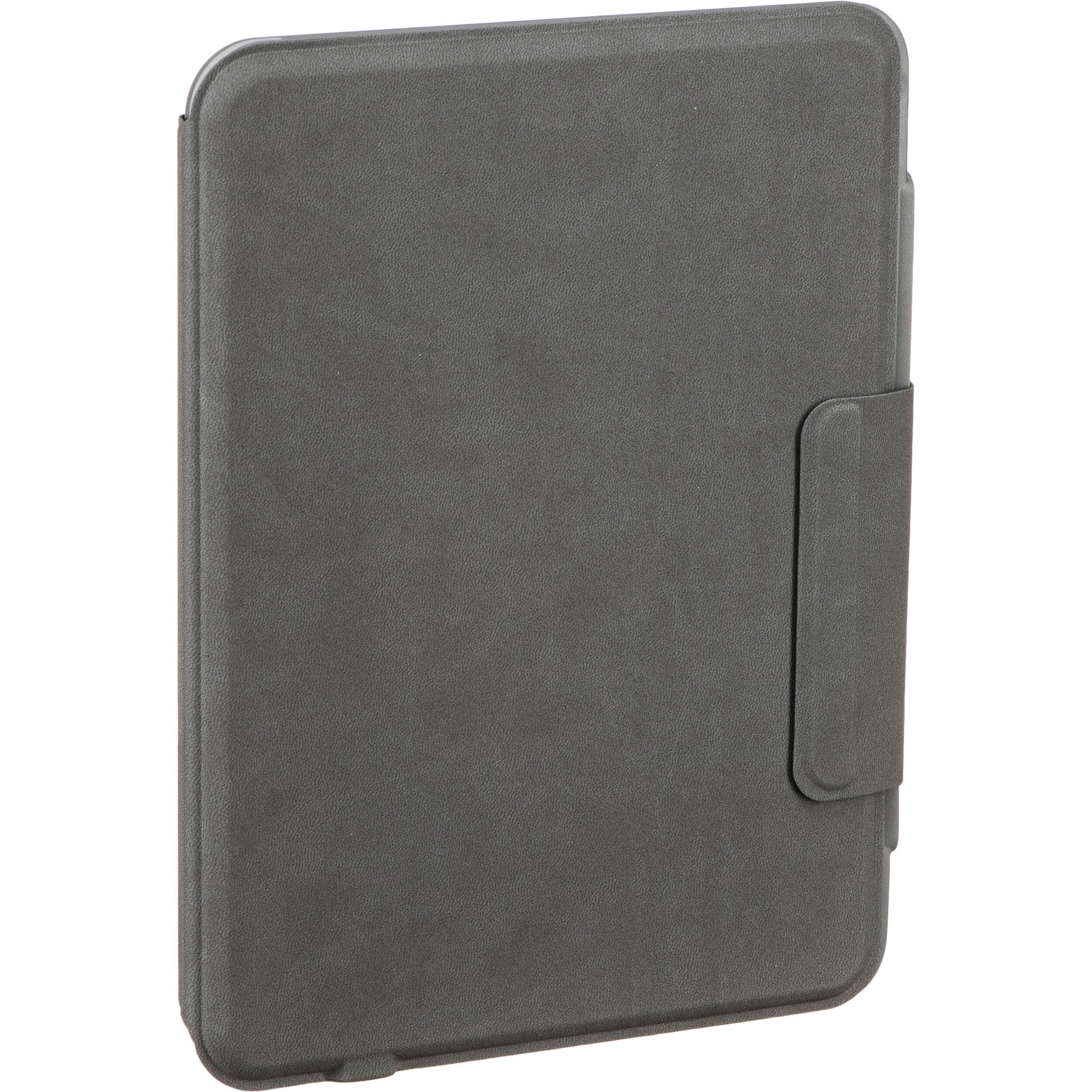 ZAGG Pro Keys keyboard case for iPad 10th Gen A16 — view 3