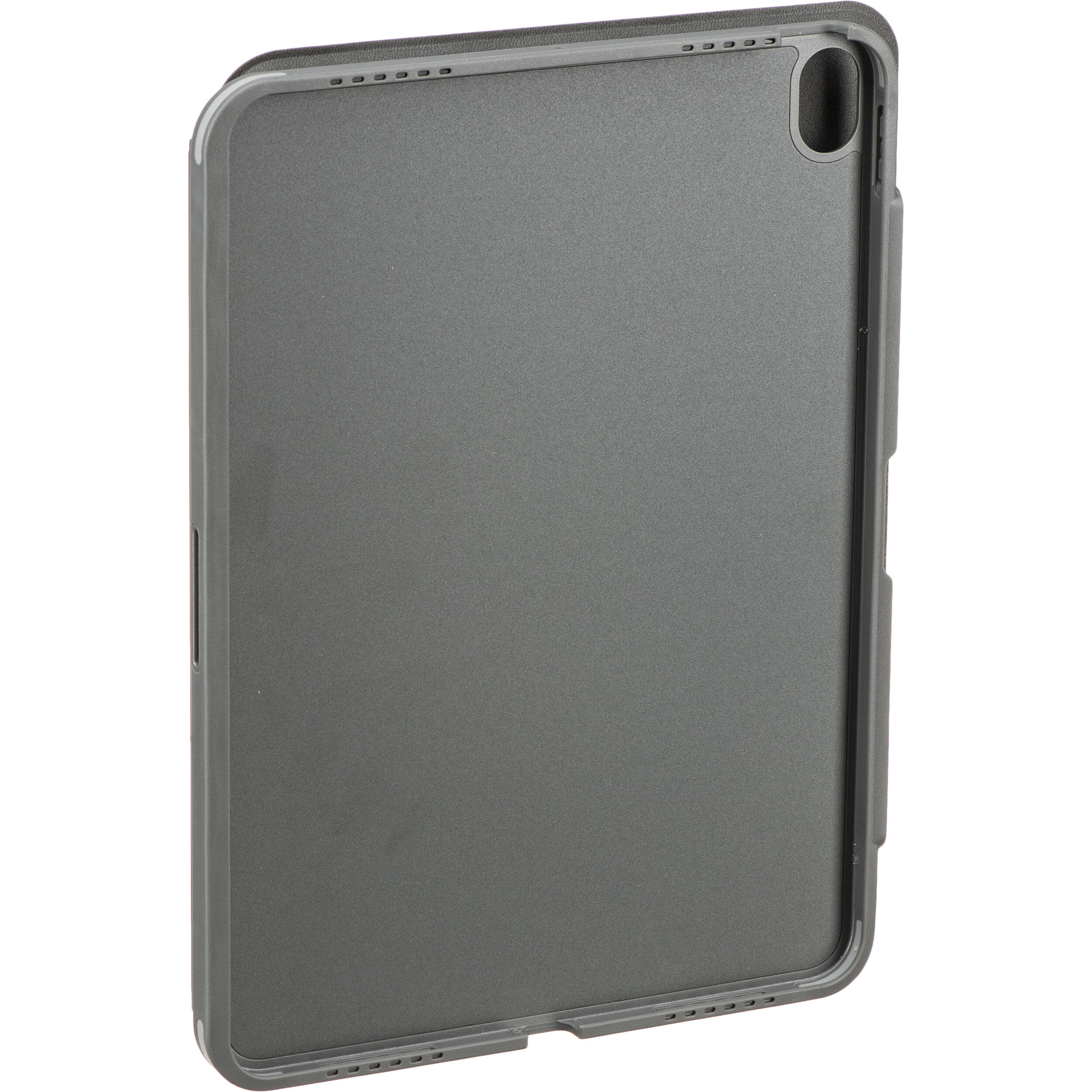 ZAGG Pro Keys keyboard case for iPad 10th Gen A16 — view 4