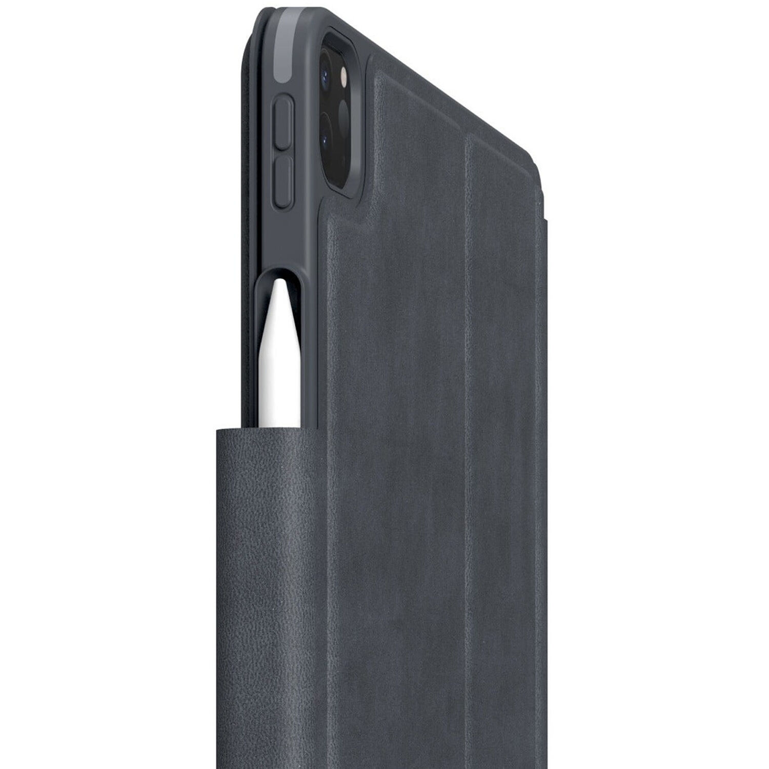 ZAGG Pro Keys with Trackpad keyboard case for iPad Pro 12.9 and iPad Air 13 — view 4