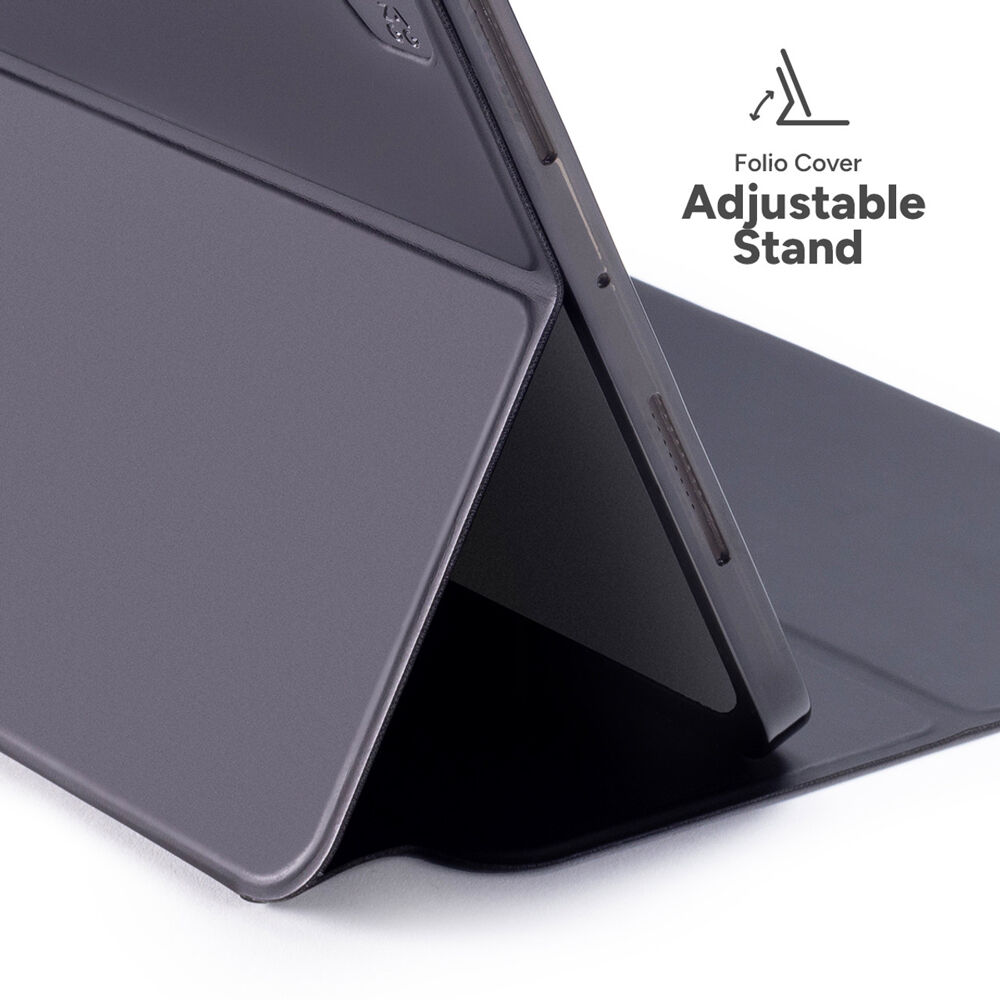 ZAGG Pro Keys 2 keyboard case for iPad Pro 13 M4 — view 5